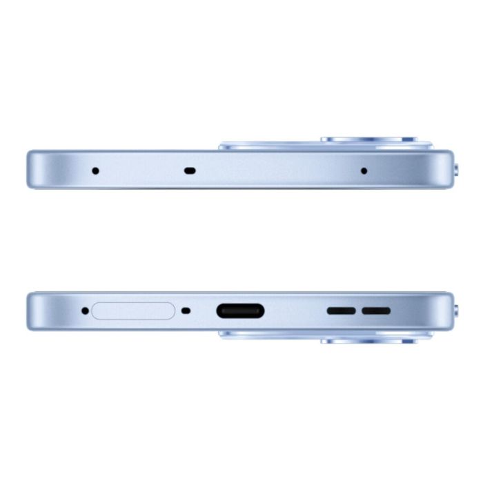 Smartphone Oppo 1 Smartphone Oppo 1