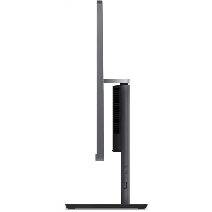 AIO Lenovo ThinkCentre neo 50a G5 27 i5 13420H/16GB/512SSD/W11Pro 4 AIO Lenovo ThinkCentre neo 50a G5 27 i5 13420H/16GB/512SSD/W11Pro 4