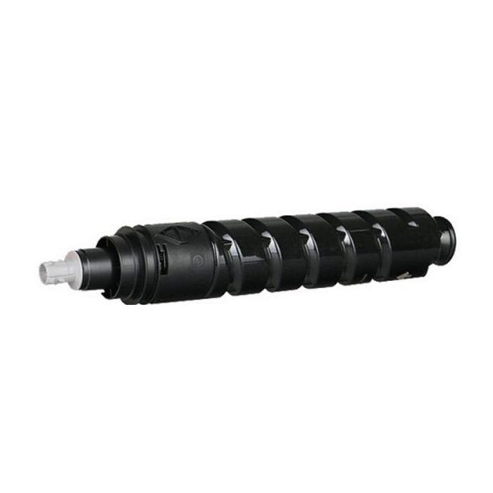 Canon Tóner Negro 69000 Páginas