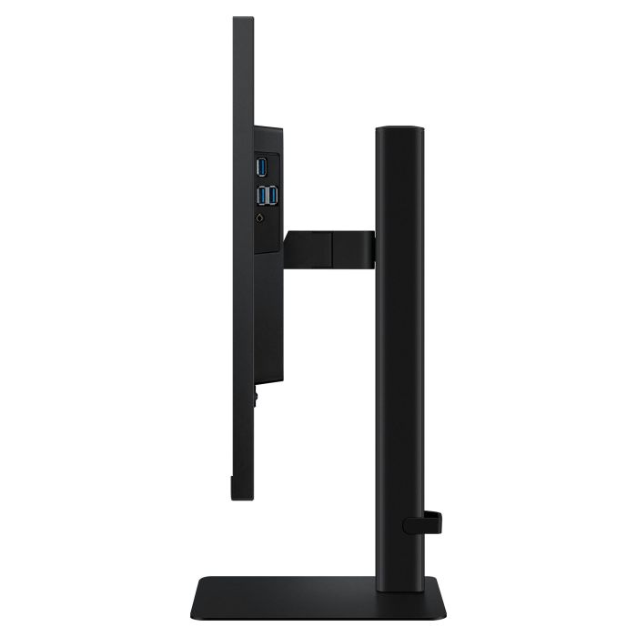 Monitor Samsung LS27D600EAUXEN Quad HD 27" 100 Hz