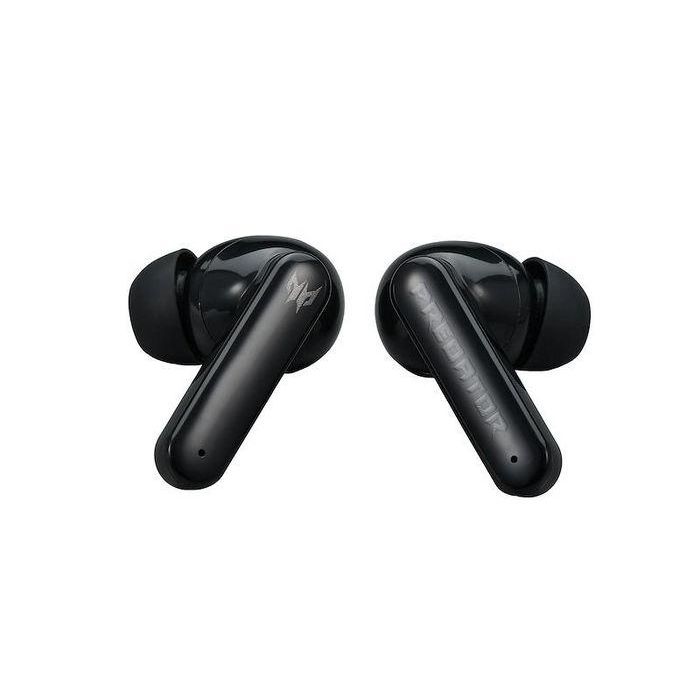 Acer Predator Galea 330 Headset Wireless In-Ear Gaming Bluetooth Black 4 Acer Predator Galea 330 Headset Wireless In-Ear Gaming Bluetooth Black 4