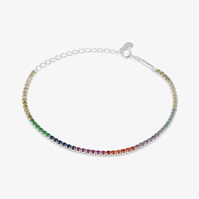 Pulsera Mujer Radiant RY000206 2 Pulsera Mujer Radiant RY000206 2