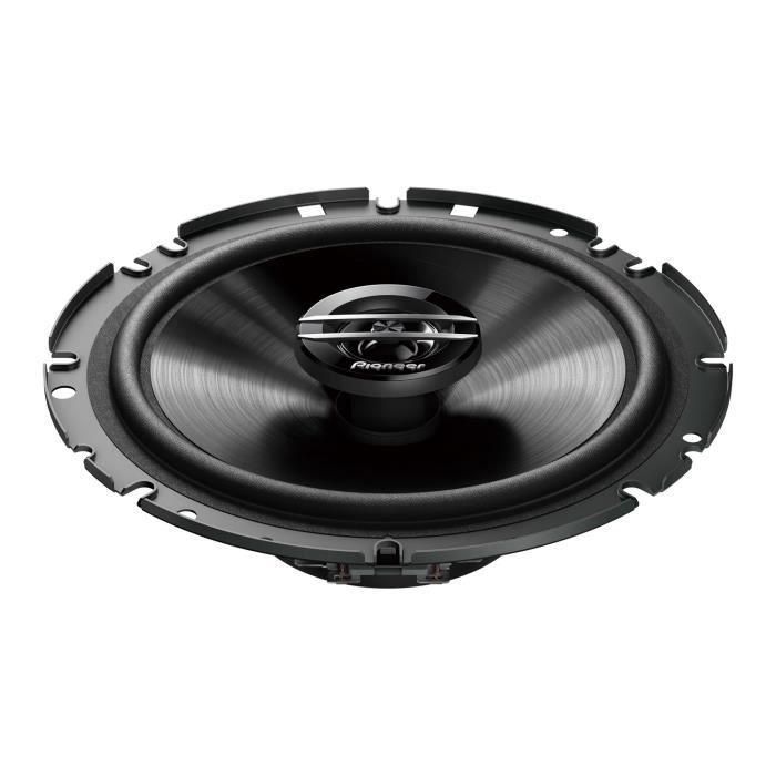 Altavoces TS-G1720F 1