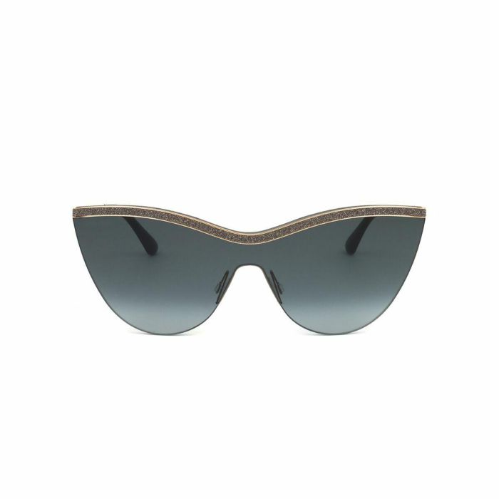 Gafas de Sol Mujer Jimmy Choo KRISTEN/S 2 Gafas de Sol Mujer Jimmy Choo KRISTEN/S 2