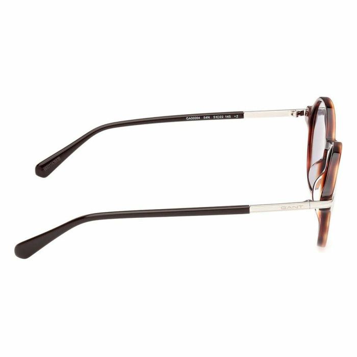 Gafas de Sol Hombre Gant GA00004 5154N 9 Gafas de Sol Hombre Gant GA00004 5154N 9