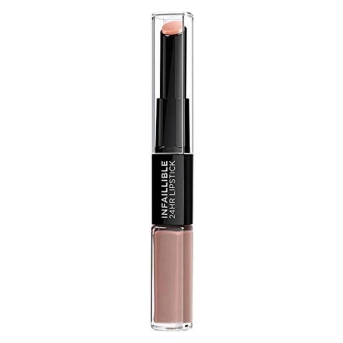 Pintalabios Infaillible 24H L'Oreal Make Up 18