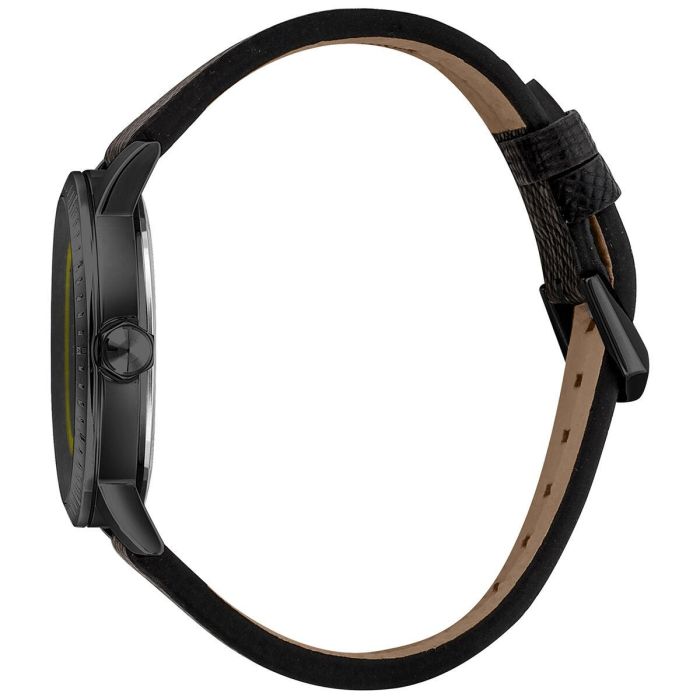 Reloj Hombre Just Cavalli JC1G216L0045 (Ø 42 mm) 9