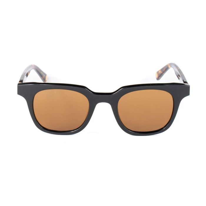Gafas de Sol Mujer Belstaff BOORMAN-S026 Ø 48 mm 1