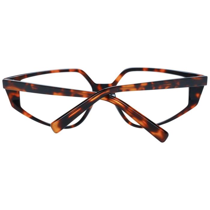 Montura de Gafas Mujer Sportmax SM5016 55052 1
