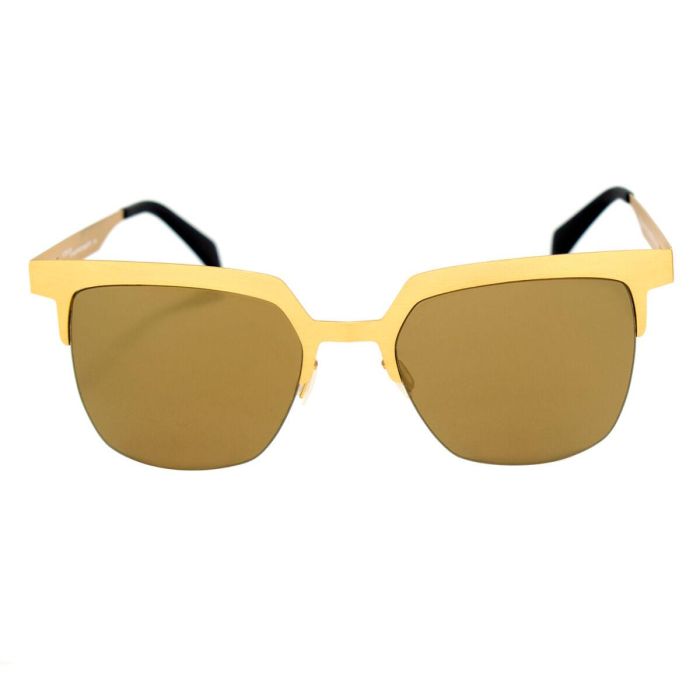 Gafas de Sol Unisex Italia Independent 0503-120-120 Ø 52 mm 1 Gafas de Sol Unisex Italia Independent 0503-120-120 Ø 52 mm 1