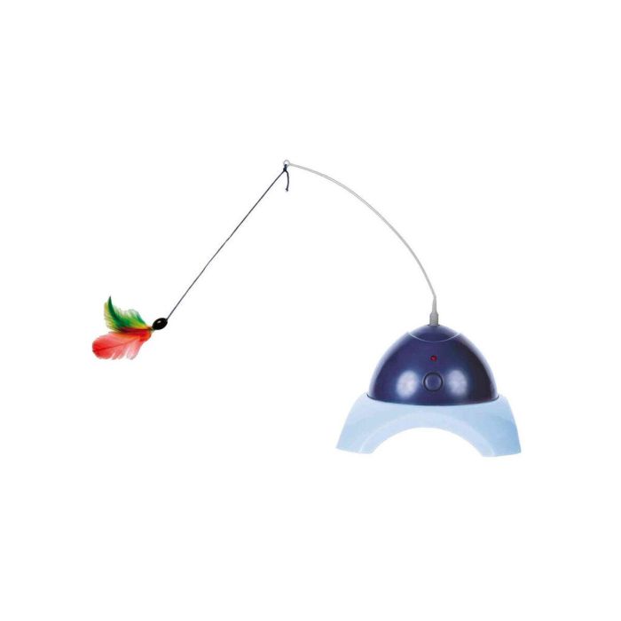 Juguete para gatos Trixie 1 Juguete para gatos Trixie 1