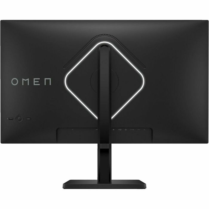 Monitor HP 780G8E9#ABB 27" IPS Flicker free 14 Monitor HP 780G8E9#ABB 27" IPS Flicker free 14