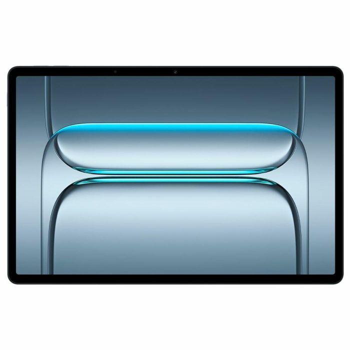 Tablet OnePlus Pad Lite 11" Octa Core 8 GB RAM 128 GB Azul 5