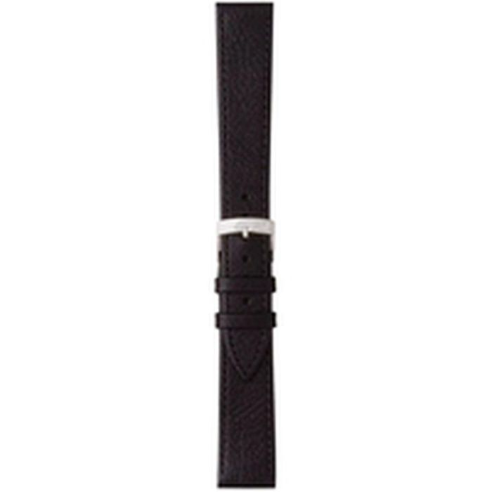 Correa para Reloj Morellato A01D0753333019CR14 14 mm 1 Correa para Reloj Morellato A01D0753333019CR14 14 mm 1