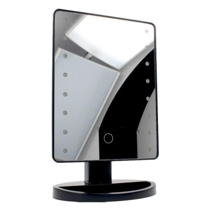 Carl&Son Makeup Mirror Led Light Carl&Son Makeup Mirror Led Light