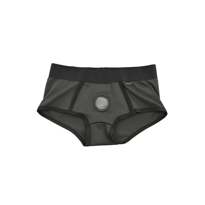 Arnés Sportsheets 1 Arnés Sportsheets 1