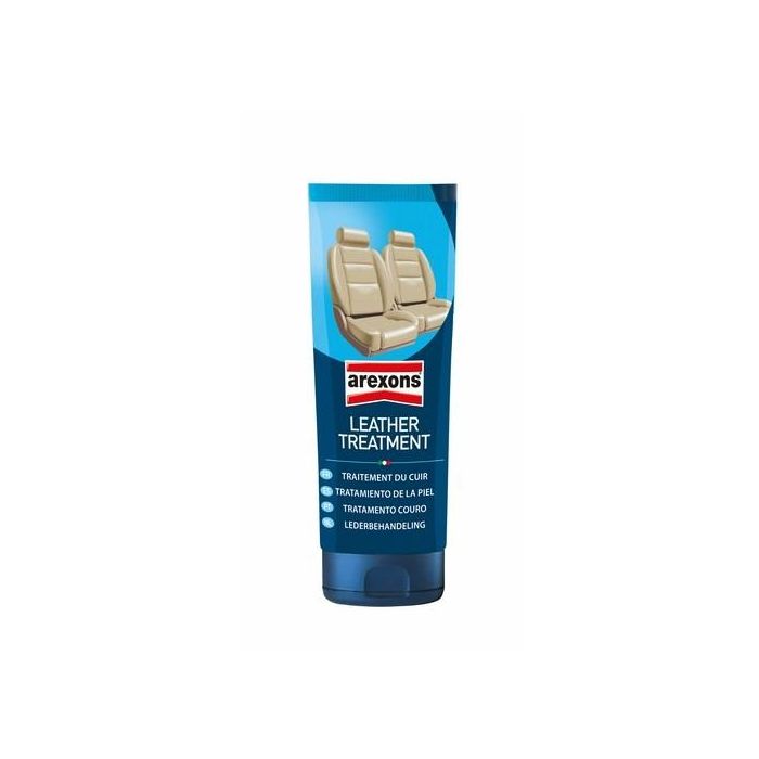 Tratamiento De La Piel Ml 200 ARX34004 Tratamiento De La Piel Ml 200 ARX34004