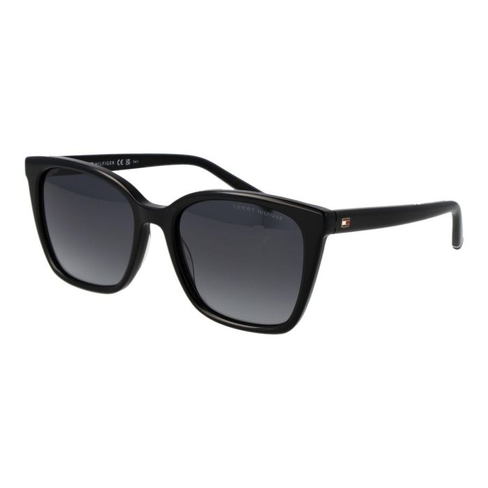 Gafas de Sol Mujer Tommy Hilfiger TH 2226_S 548079O Gafas de Sol Mujer Tommy Hilfiger TH 2226_S 548079O