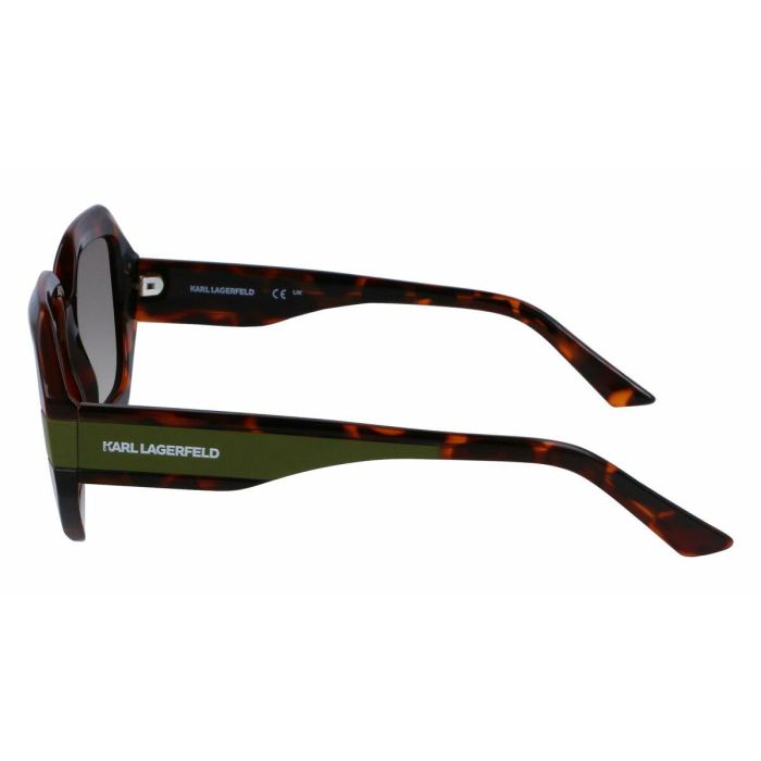 Gafas de Sol Mujer Karl Lagerfeld KL6124S-240 Ø 53 mm 8