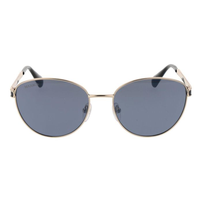 Max & Co Gafas De Sol Mo0105 32C 2 Max & Co Gafas De Sol Mo0105 32C 2