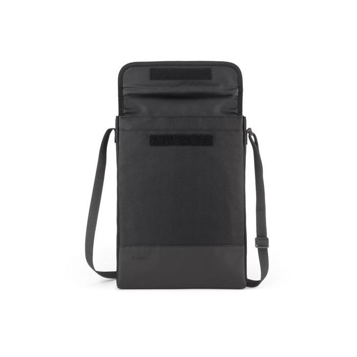 Belkin funda para portátil 14-15" con correa Belkin funda para portátil 14-15" con correa