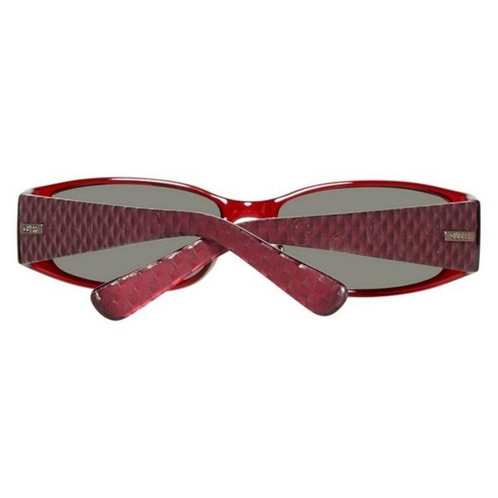 Gafas de Sol Mujer Guess GU 7259 F63 -55 -16 -0 1 Gafas de Sol Mujer Guess GU 7259 F63 -55 -16 -0 1