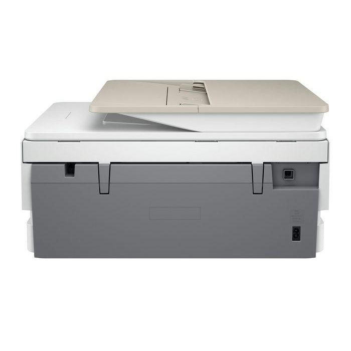 HP ENVY Inspire 7920e All-in-One Printer 56 HP ENVY Inspire 7920e All-in-One Printer 56