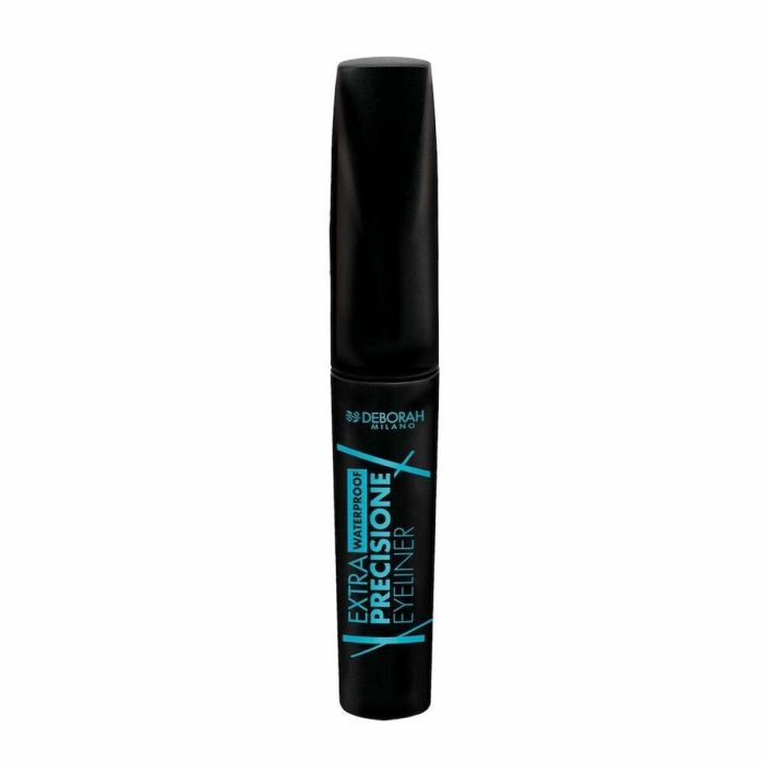 Deborah Eyeliner Extra Precisione Wp