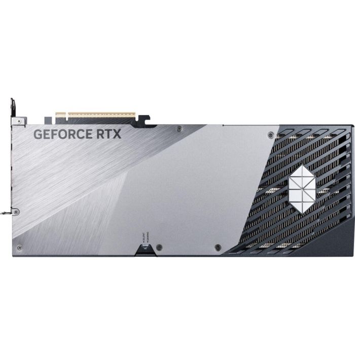 MSI SUPRIM GeForce RTX 5080 16GB GDDR7 16G SOC - Tarjeta Gráfica Gaming PCIe 5.0 Activa 3 Ventiladores, 2745MHz Boost 9 MSI SUPRIM GeForce RTX 5080 16GB GDDR7 16G SOC - Tarjeta Gráfica Gaming PCIe 5.0 Activa 3 Ventiladores, 2745MHz Boost 9