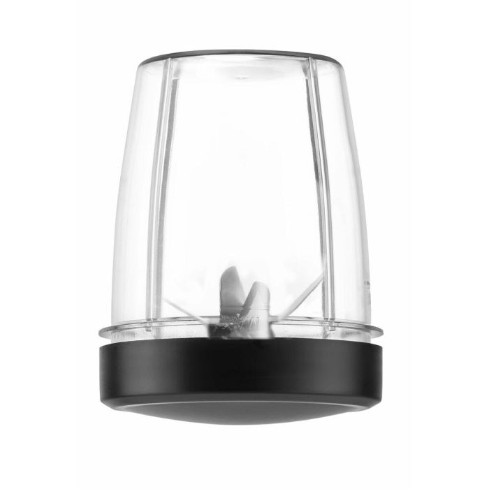 Batidora de Vaso UFESA Negro 1,5 L 2 Batidora de Vaso UFESA Negro 1,5 L 2
