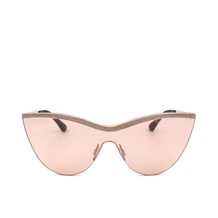 Jimmy Choo Gafas Kristen-S 145 mm Jimmy Choo Gafas Kristen-S 145 mm