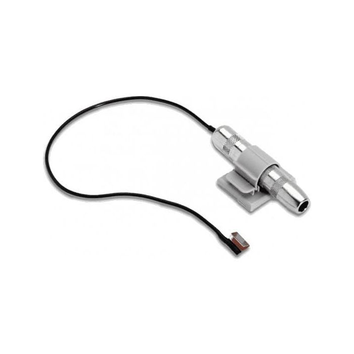 Pastilla Piezo / Ceramic Classic Para Cello