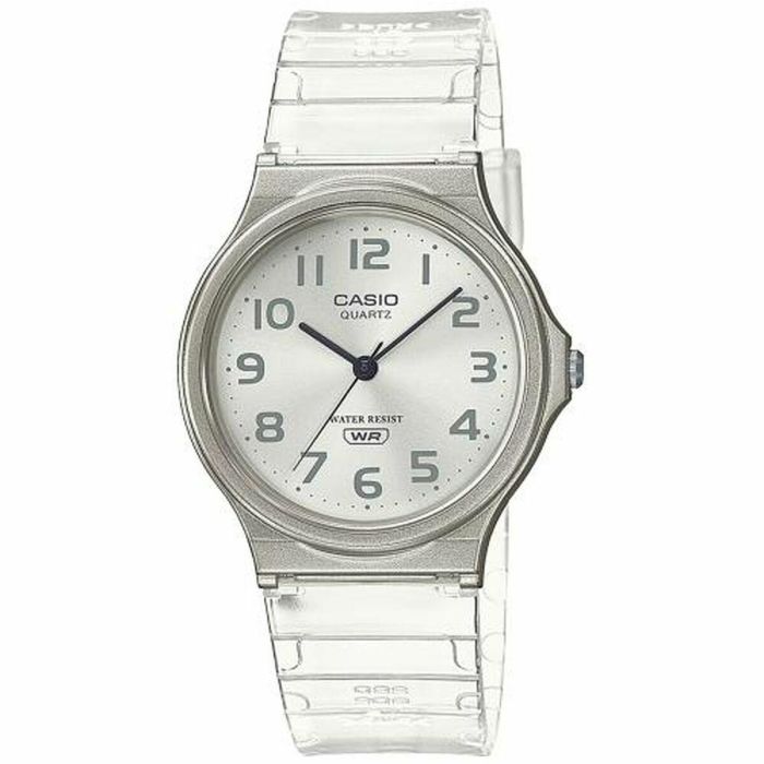 Reloj Unisex Casio MQ-24S-7BEF