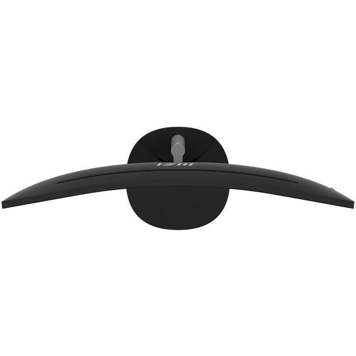 MSI MP341CQ Monitor Curvo 34" UltraWide Quad HD 100Hz con Altavoces, Anti-Flicker y Baja Luz Azul 5 MSI MP341CQ Monitor Curvo 34" UltraWide Quad HD 100Hz con Altavoces, Anti-Flicker y Baja Luz Azul 5