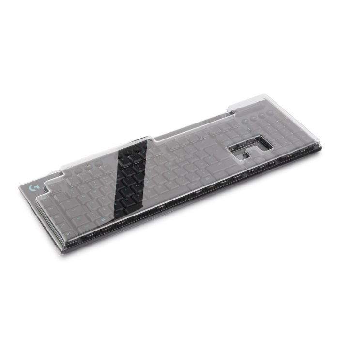 Decksaver Ge Logitech Ge915 Cover