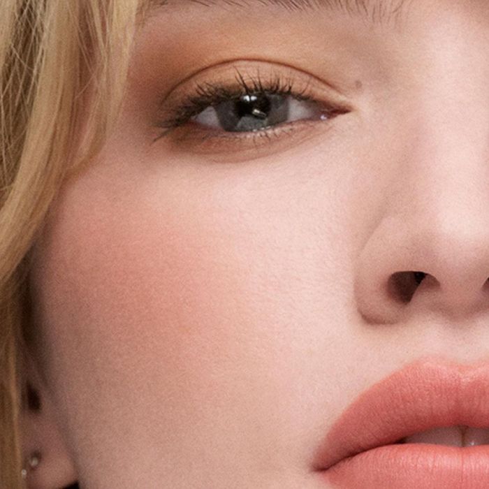 ESTÉE LAUDER THE SCULPTING BLUSH POWDER #MAGNET 7G 2