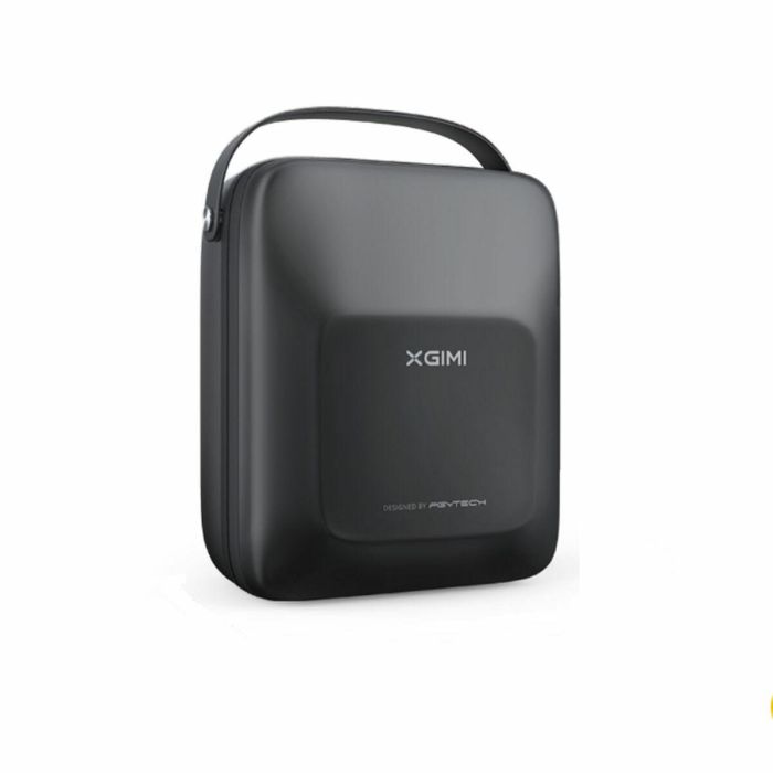 Funda Protectora Xgimi (Reacondicionado A) 0 Funda Protectora Xgimi (Reacondicionado A) 0