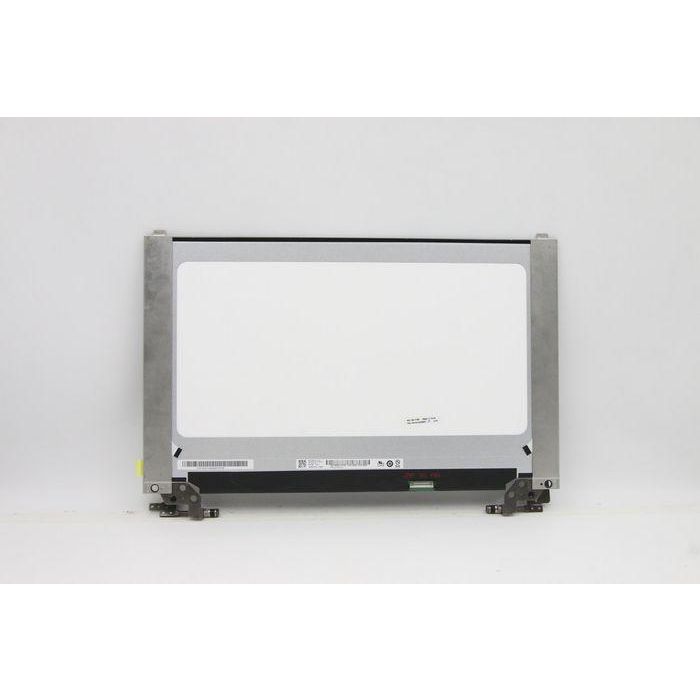 Lenovo Full HD LCD module for Lenovo laptops, designed for L 82H9 model, delivers high-resolution display performance. 1 Lenovo Full HD LCD module for Lenovo laptops, designed for L 82H9 model, delivers high-resolution display performance. 1