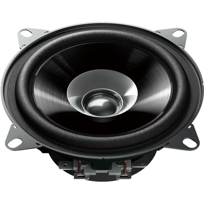 Pioneer TS-G1010F Altavoces Bi-cono de 10 cm para Coche con Cono IMPP - 190W Máx. (30W Nominal) - 4 Ohm - 89 dB 2