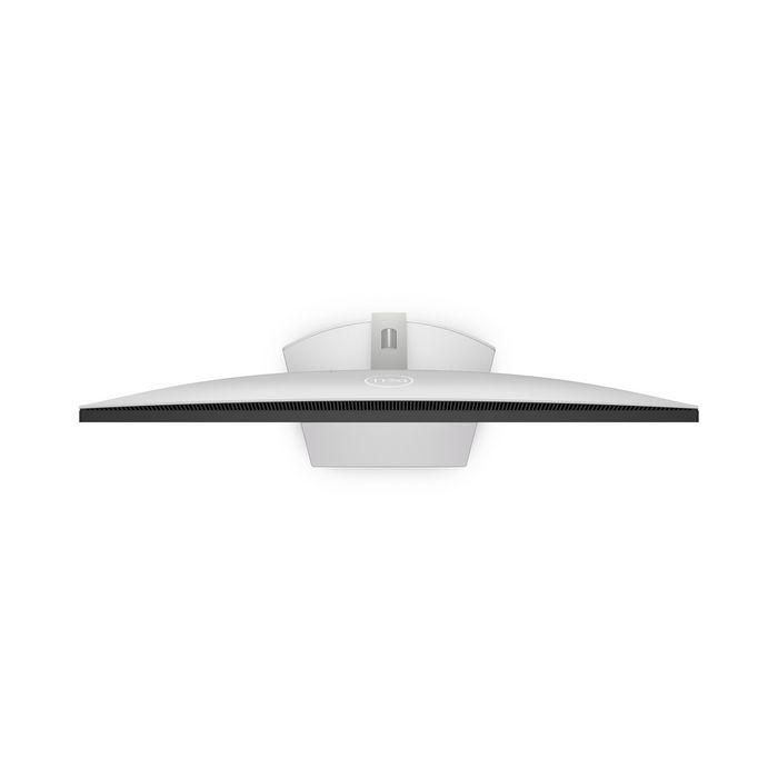 Dell 68.6cm (27") Quad HD 2560 x 1440 W-LED IPS, 16:9, 350 cd/m², 16.7M, 4ms, 178°/178°, 1000:1 14 Dell 68.6cm (27") Quad HD 2560 x 1440 W-LED IPS, 16:9, 350 cd/m², 16.7M, 4ms, 178°/178°, 1000:1 14
