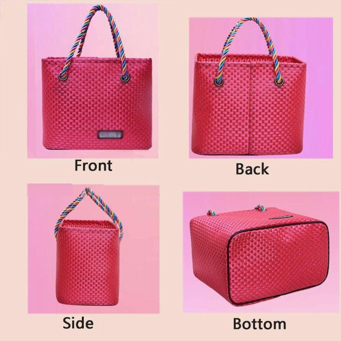 Pantum Ctl - A2100C Tóner Cian 1000 Páginas para HP Color LaserJet CP2100 y CM2100 Series Original 5