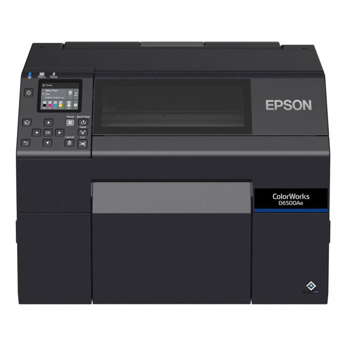 Impresora Fotográfica Epson C31CL91102 2 Impresora Fotográfica Epson C31CL91102 2