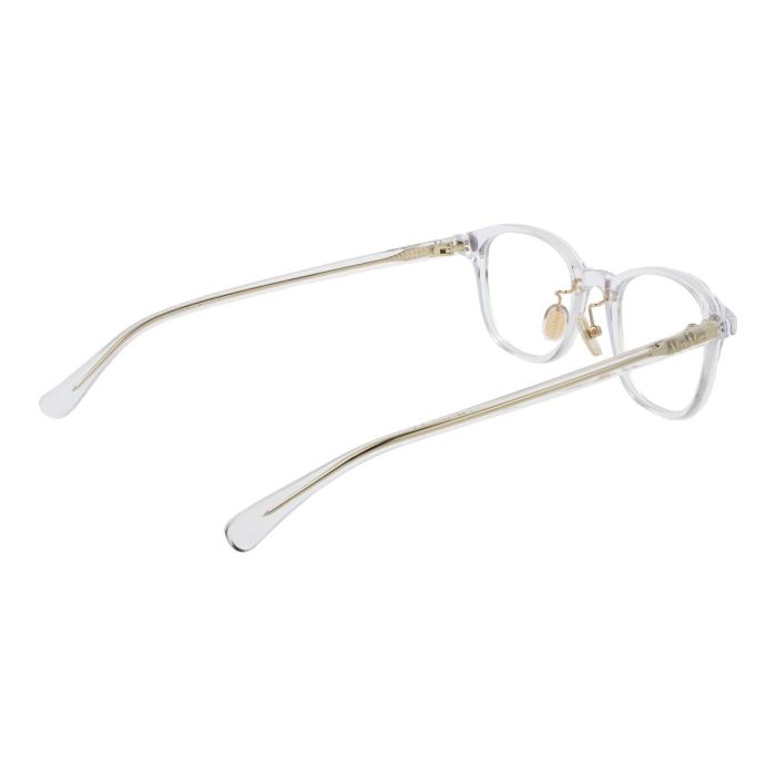 Montura de Gafas Mujer Max Mara MM5089-D 49026 1