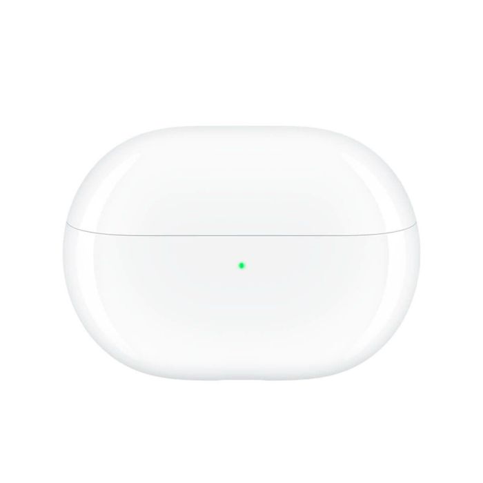 Huawei Bluetooth, 11 mm, 14 Hz–48 kHz, 510 mAh, IP54, 45.5 g 2 Huawei Bluetooth, 11 mm, 14 Hz–48 kHz, 510 mAh, IP54, 45.5 g 2