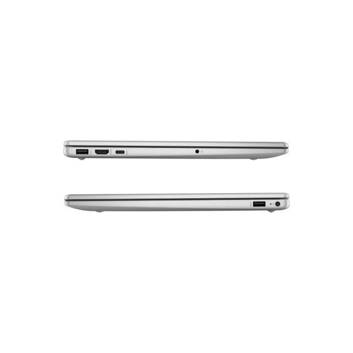 Portátil HP 15-FD0229NS Intel Core i5-1334U/ 16GB/ 512GB SSD/ 15.6"/ Sin Sistema Operativo 4 Portátil HP 15-FD0229NS Intel Core i5-1334U/ 16GB/ 512GB SSD/ 15.6"/ Sin Sistema Operativo 4