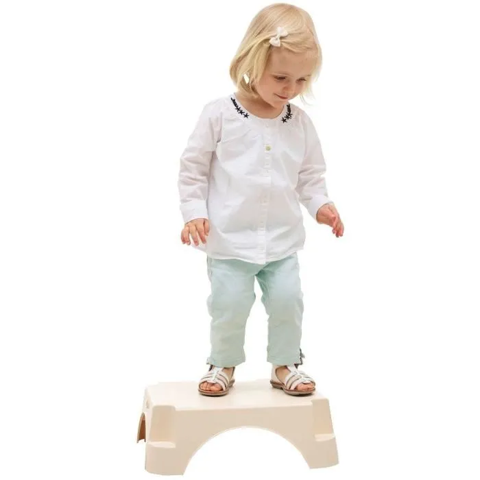 Thermobaby Escalón Termobaby Step Antideslizante para Baño o Silla 2
