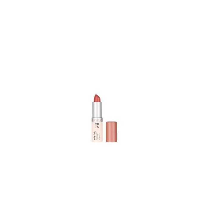 Barra De Labios Grapefruit 4Gr. Barra De Labios Grapefruit 4Gr.