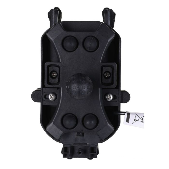 Soporte para Coche Freedconn MC29 Negro 20