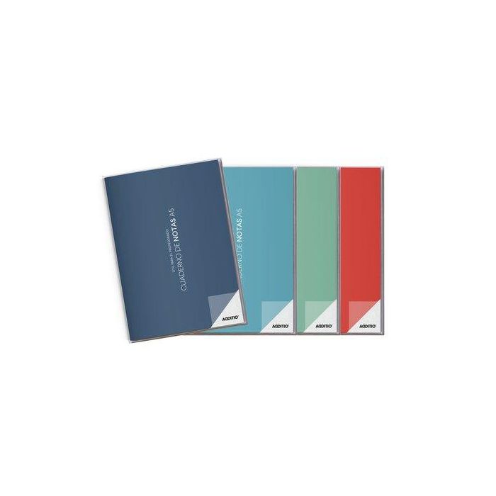 Additio Cuaderno de Tutoria A5 Horario Planificacion Mensual Plan de Curso Evaluacion Continua Additio Cuaderno de Tutoria A5 Horario Planificacion Mensual Plan de Curso Evaluacion Continua