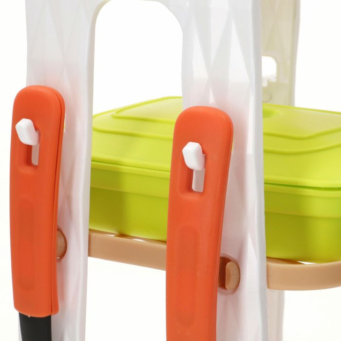 Accesorios de cocina de juguete PlayGo 2 Unidades 4 Accesorios de cocina de juguete PlayGo 2 Unidades 4